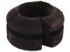 悬架缓冲胶 Rubber Buffer For Suspension:11248-40U01