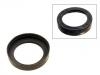 Rubber Buffer For Suspension Rubber Buffer For Suspension:115 325 22 44