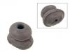 Rubber Buffer For Suspension Stop Buffer:115 320 03 44