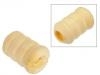 Rubber Buffer For Suspension Stop Buffer:124 323 07 44