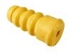 Rubber Buffer For Suspension:3B0 512 131 H