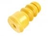 резиновый буфер Подвески Rubber Buffer For Suspension:4B0 512 131 B