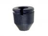 Rubber Buffer For Suspension Rubber Buffer For Suspension:861 412 131