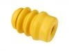 резиновый буфер Подвески Rubber Buffer For Suspension:8D0 412 131 F