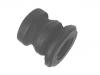 Rubber Buffer For Suspension Buffer:443 412 131 A