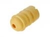 Rubber Buffer For Suspension Buffer:33 53 1 136 395