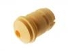 Rubber Buffer For Suspension Buffer:33 53 1 135 624