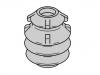 悬架缓冲胶 Rubber Buffer For Suspension:6 167 869