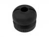 Rubber Buffer For Suspension:1628449