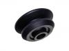 Rubber Buffer For Suspension:MR130230