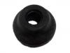 резиновый буфер Подвески Rubber Buffer For Suspension:52631-S84-A01