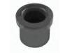 Butée élastique, suspension Shock Rubber Stop:319 324 07 50