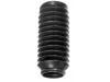 Boot For Shock Absorber:333 513 425