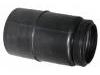 减振器防尘罩 Boot For Shock Absorber:6N0 513 425 A