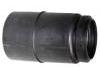 减振器防尘罩 Boot For Shock Absorber:6N0 513 425 B