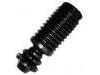 пыльник Амортизатора Boot For Shock Absorber:B455 34 111B