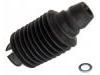 Caperuza protectora/fuelle, amortiguador Boot For Shock Absorber:C100-34-0A5