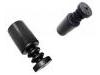 减振器防尘罩 Boot For Shock Absorber:51722-S84-A01