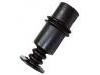 пыльник Амортизатора Boot For Shock Absorber:51722-S5A-014