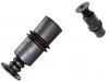 Caperuza protectora/fuelle, amortiguador Boot For Shock Absorber:51722-S7A-014