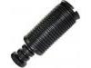 Boot For Shock Absorber:48341-12180