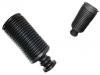 Caperuza protectora/fuelle, amortiguador Boot For Shock Absorber:48331-12140