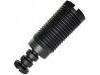 Boot For Shock Absorber:48341-0A010