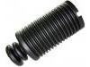 Boot For Shock Absorber:48331-0A010