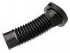 пыльник Амортизатора Boot For Shock Absorber:48259-32020