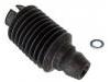 Boot For Shock Absorber:55241-65E00