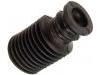 Boot For Shock Absorber:54050-38U02