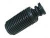 пыльник Амортизатора Boot For Shock Absorber:54052-0E601