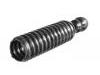 Boot For Shock Absorber:55241-0E100