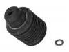 Boot For Shock Absorber:55241-0E501