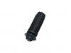 Boot For Shock Absorber:NC10-28-015A