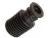 Caperuza protectora/fuelle, amortiguador Boot For Shock Absorber:54050-2Y002