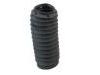 пыльник Амортизатора Boot For Shock Absorber:31 33 1 093 344