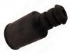 Caperuza protectora/fuelle, amortiguador Boot For Shock Absorber:48331-87204