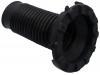 пыльник Амортизатора Boot For Shock Absorber:48157-33060