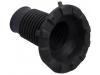 пыльник Амортизатора Boot For Shock Absorber:48157-48010