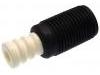 Boot For Shock Absorber:48304-44020