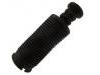 Boot For Shock Absorber:48341-20270