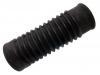 Boot For Shock Absorber:48559-12070