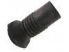 пыльник Амортизатора Boot For Shock Absorber:48157-22040