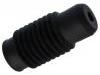 Caperuza protectora/fuelle, amortiguador Boot For Shock Absorber:GE4T-34-015