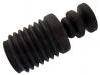 Caperuza protectora/fuelle, amortiguador Boot For Shock Absorber:T001-34-111