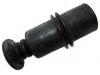 пыльник Амортизатора Boot For Shock Absorber:51722-S5A-801