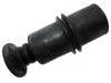 Bouchon de protection/soufflet, amortisseur Boot For Shock Absorber:51722-S5A-801