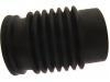 Boot For Shock Absorber:MB864911