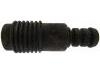 Boot For Shock Absorber:54050-AX601